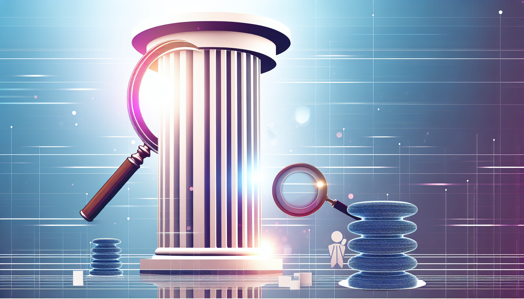 Pillar Pages Explained: A Complete Guide