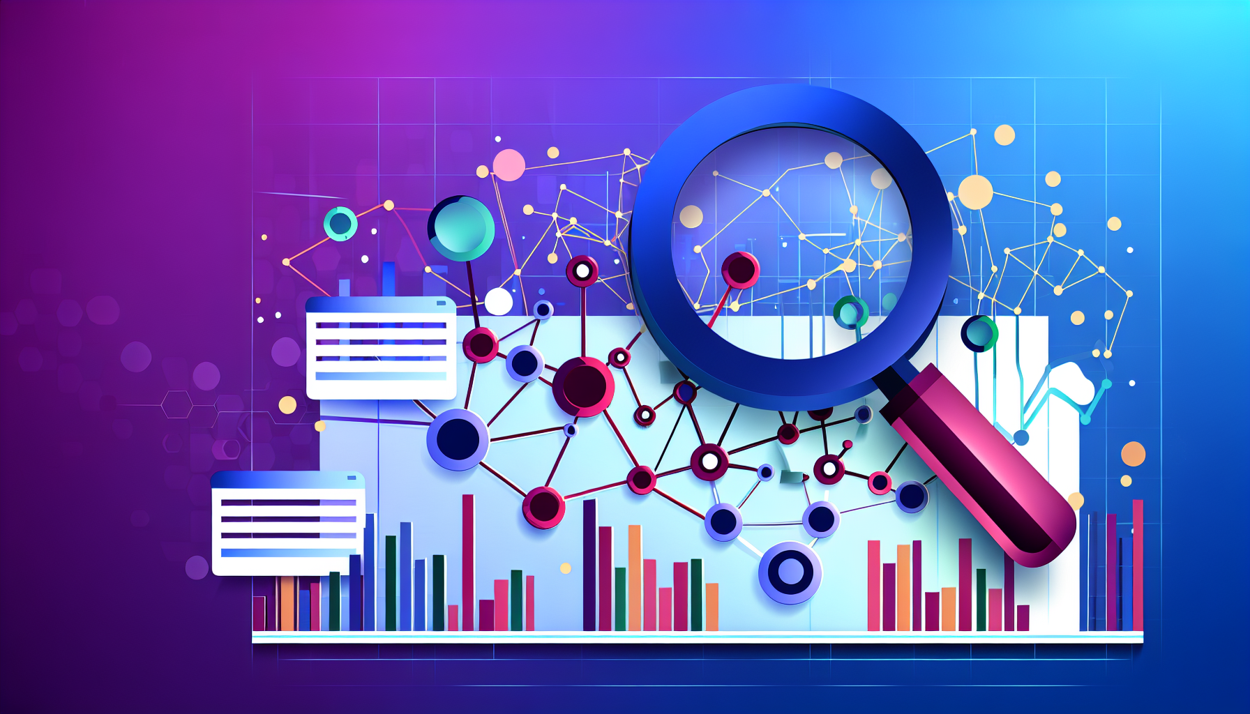 SEO Topic Clusters for Better Search Rankings