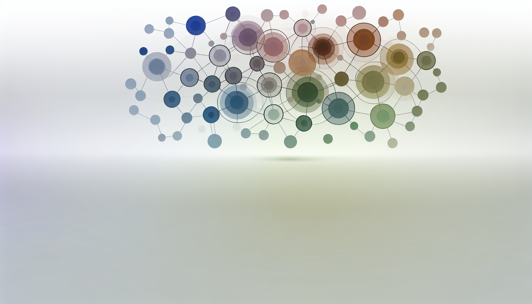 What Is a Topic Cluster and Why It Matters